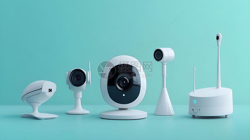 监控维保安装公司选哪家？关键看这五点